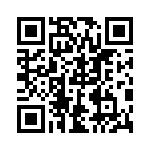 8D113F35PA QRCode