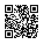 8D113F35PB-LC QRCode