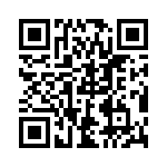 8D113F35SB-LC QRCode