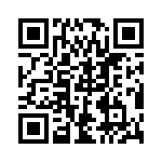 8D113F35SN-LC QRCode