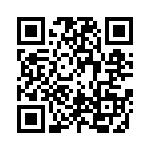 8D113F35SN QRCode