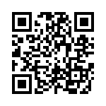 8D113F98BA QRCode