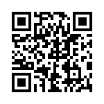 8D113F98BN QRCode