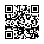 8D113F98SB QRCode