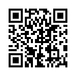 8D113F98SN QRCode