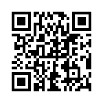 8D113W03SN-LC QRCode