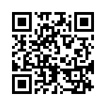 8D113W04BA QRCode