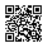 8D113W04PN-LC QRCode