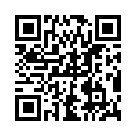 8D113W04SN-LC QRCode