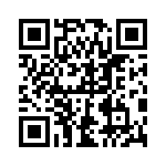 8D113W08AN QRCode