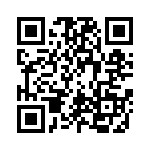 8D113W08BB QRCode