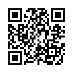 8D113W08BN QRCode