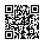 8D113W08PA-LC QRCode