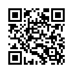 8D113W08PA QRCode