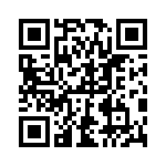 8D113W08SB QRCode