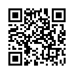 8D113W26SN QRCode