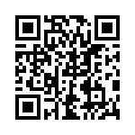 8D113W35AA QRCode