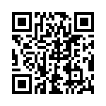 8D113W35PB-LC QRCode