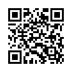 8D113W35PN-LC QRCode