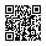 8D113W35SA-LC QRCode