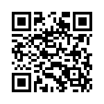 8D113W98SA-LC QRCode