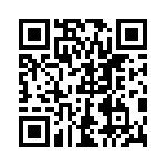 8D113W98SA QRCode