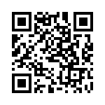 8D113Z04AB QRCode