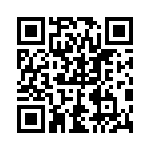 8D113Z04BB QRCode