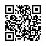 8D113Z26SB-LC QRCode