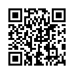 8D113Z35SN QRCode