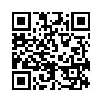 8D113Z98PB-LC QRCode