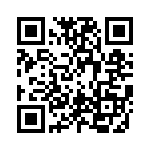 8D113Z98SB-LC QRCode