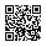 8D113ZC04PN QRCode