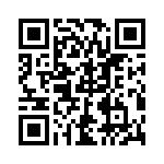 8D113ZC08AA QRCode