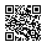 8D113ZC08PA QRCode