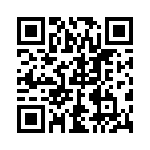 8D113ZC08SN-LC QRCode