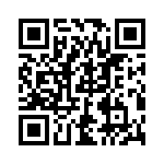 8D113ZC26BB QRCode