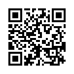 8D113ZC26PB QRCode