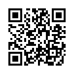 8D113ZC35AB QRCode