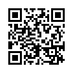 8D113ZC35PA-LC QRCode