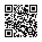 8D113ZC35PA QRCode