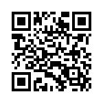 8D113ZC98SB-LC QRCode