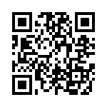 8D115F05SB QRCode