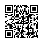 8D115F05SN-LC QRCode