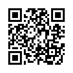 8D115F05SN QRCode