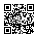 8D115F15BA QRCode