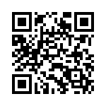 8D115F15PA QRCode