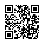 8D115F15PN-LC QRCode