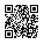 8D115F15PN QRCode