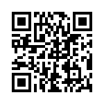 8D115F15SA-LC QRCode